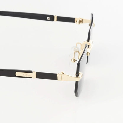 Elestia Слънчеви очила