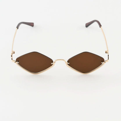 Emily Brown Слънчеви очила