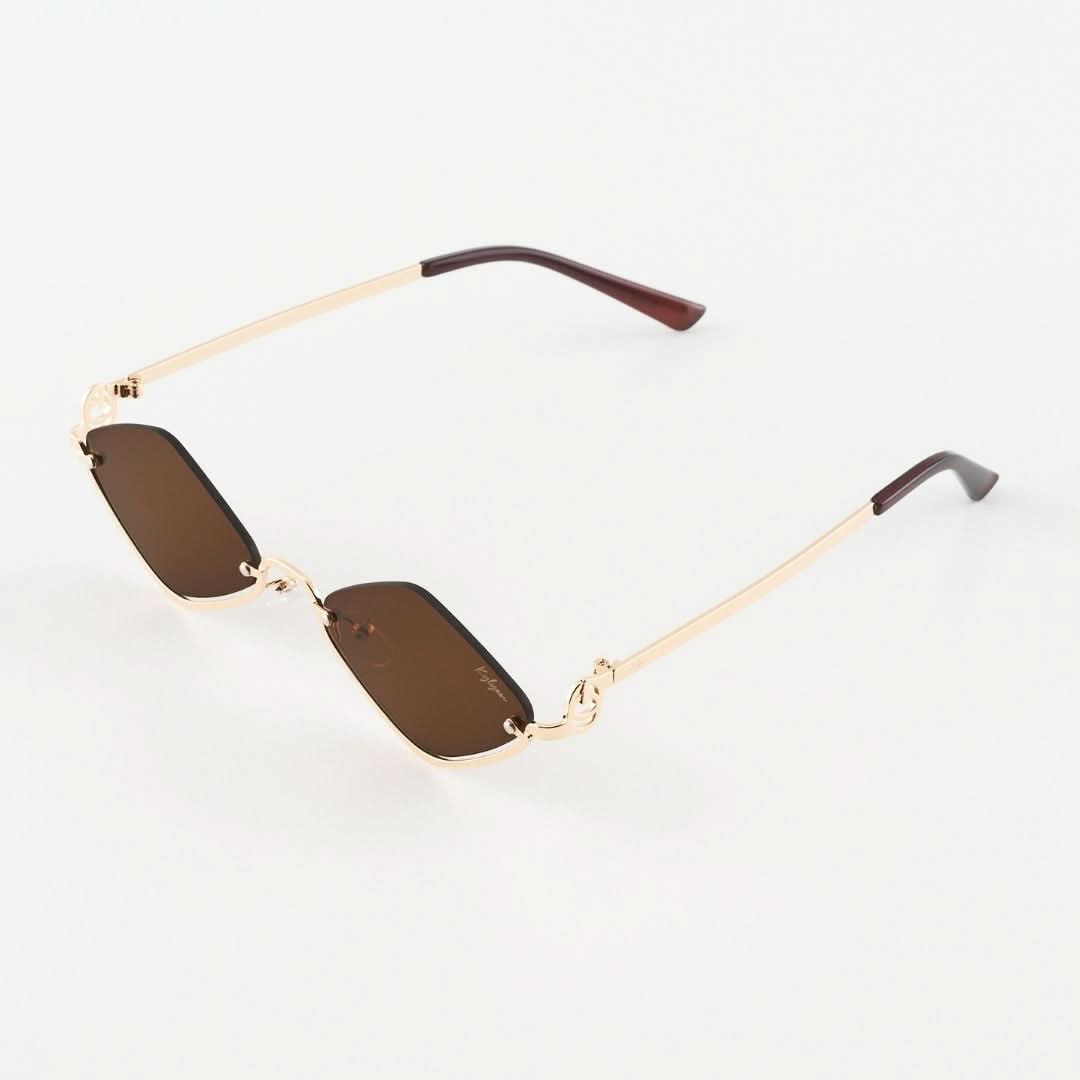 Emily Brown Слънчеви очила