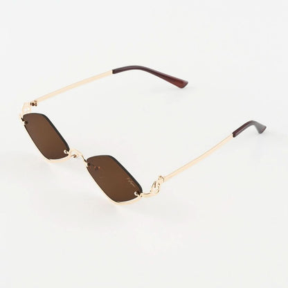 Emily Brown Слънчеви очила