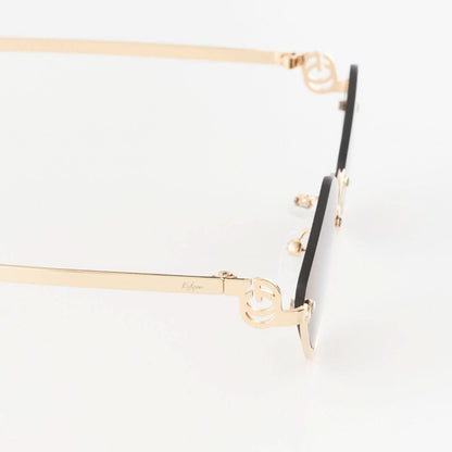 Emily Brown Слънчеви очила