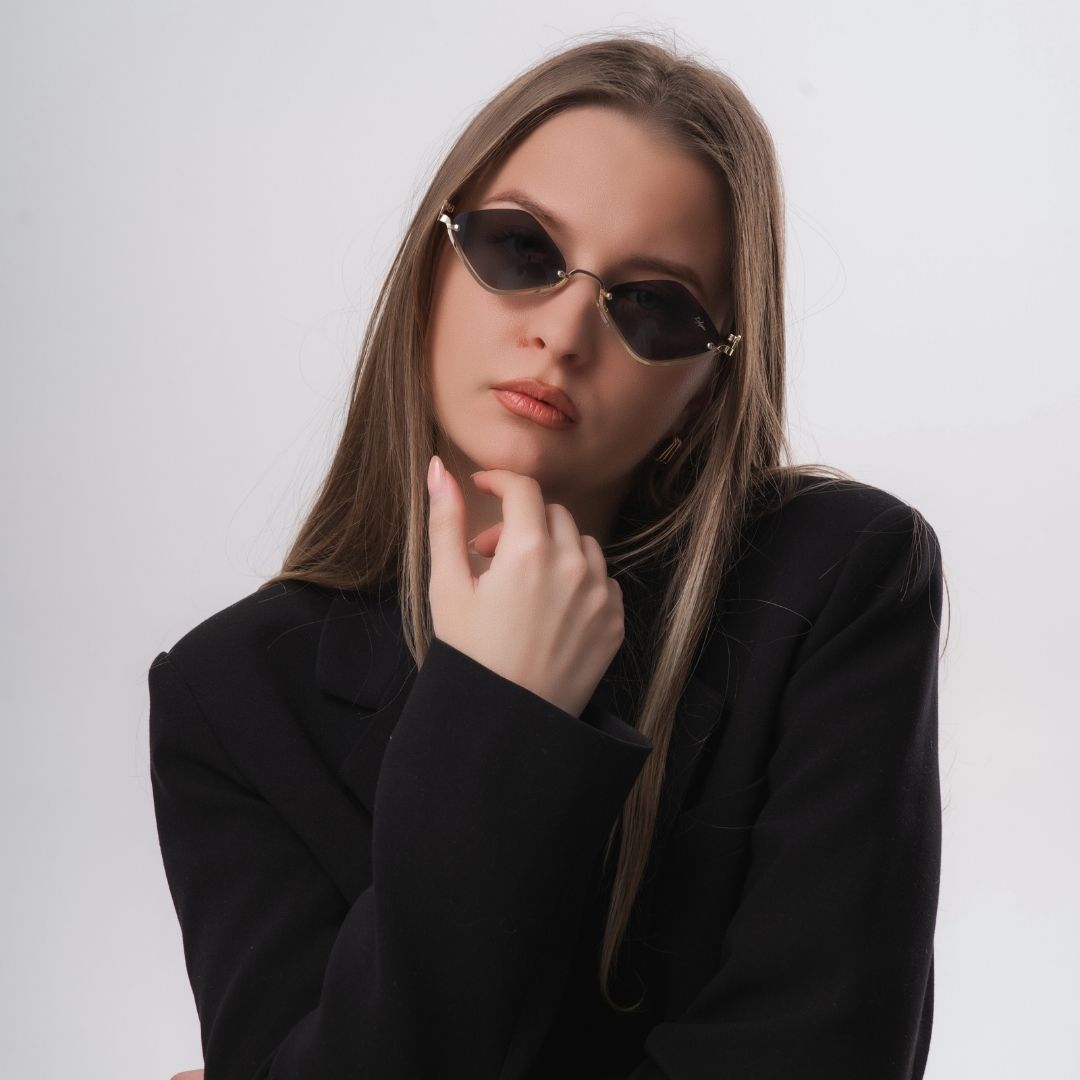 Emily Слънчеви очила