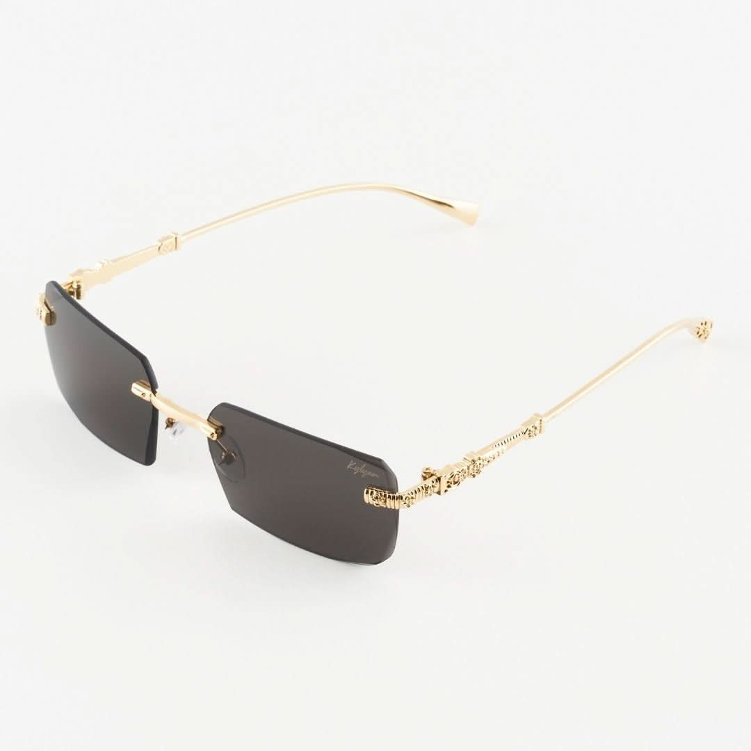 Преоценени Erik Слънчеви очила