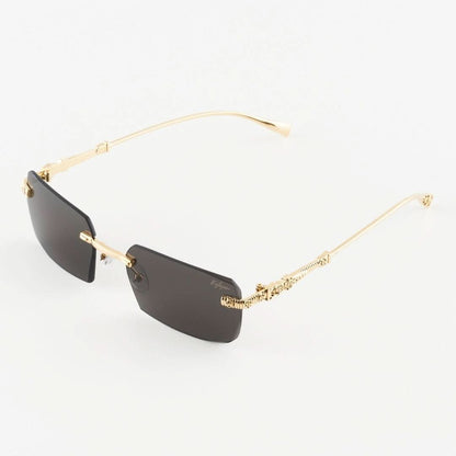 Преоценени Erik Слънчеви очила