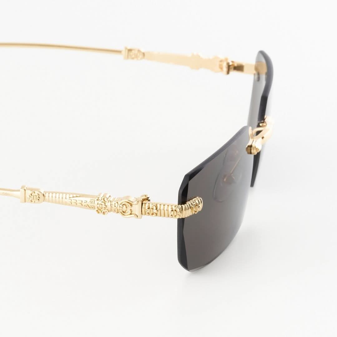 Преоценени Erik Слънчеви очила