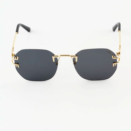 Преоценени Felix Слънчеви очила