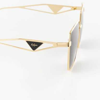 Femix Слънчеви очила