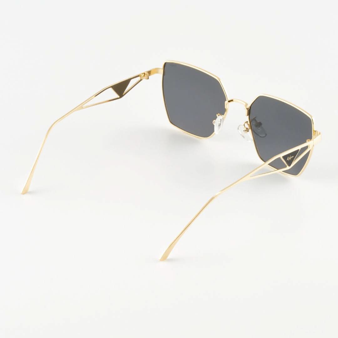 Femix Слънчеви очила