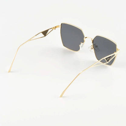 Femix Слънчеви очила