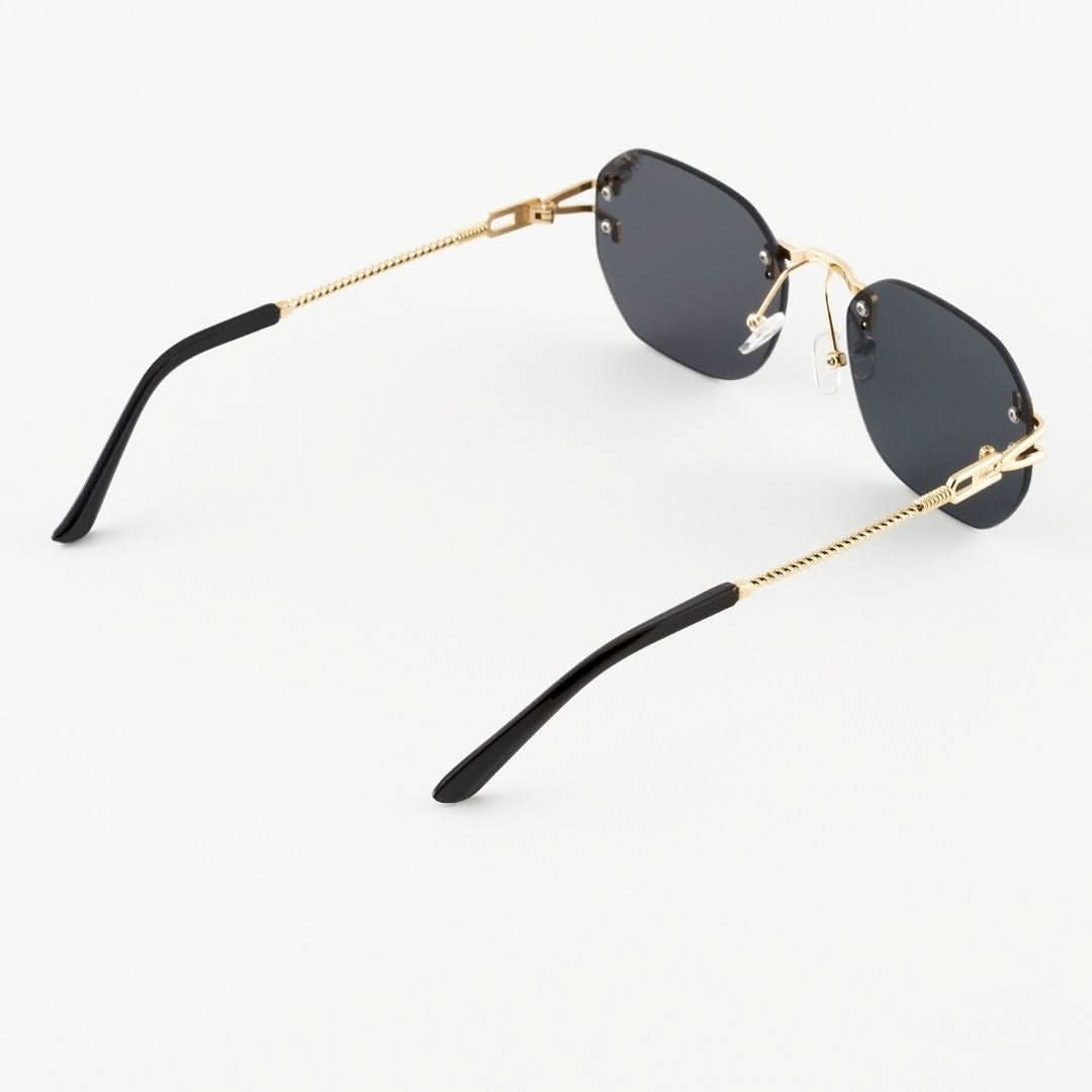 Преоценени Felix Слънчеви очила