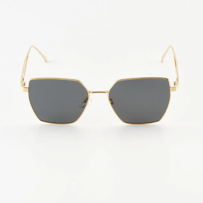 Femix Слънчеви очила