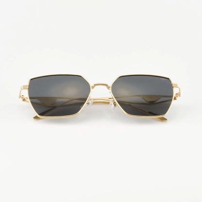 Femix Слънчеви очила