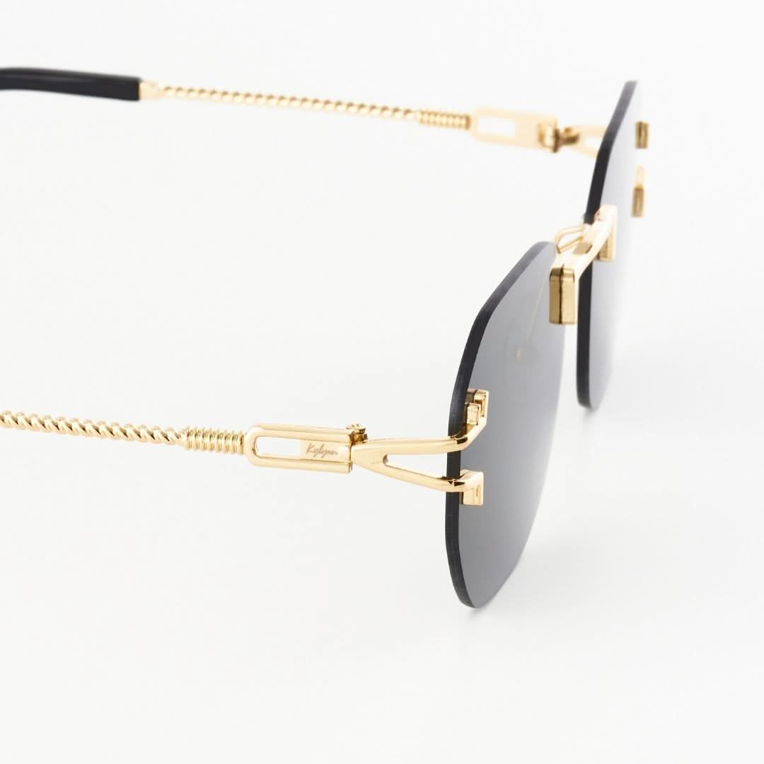 Преоценени Felix Слънчеви очила