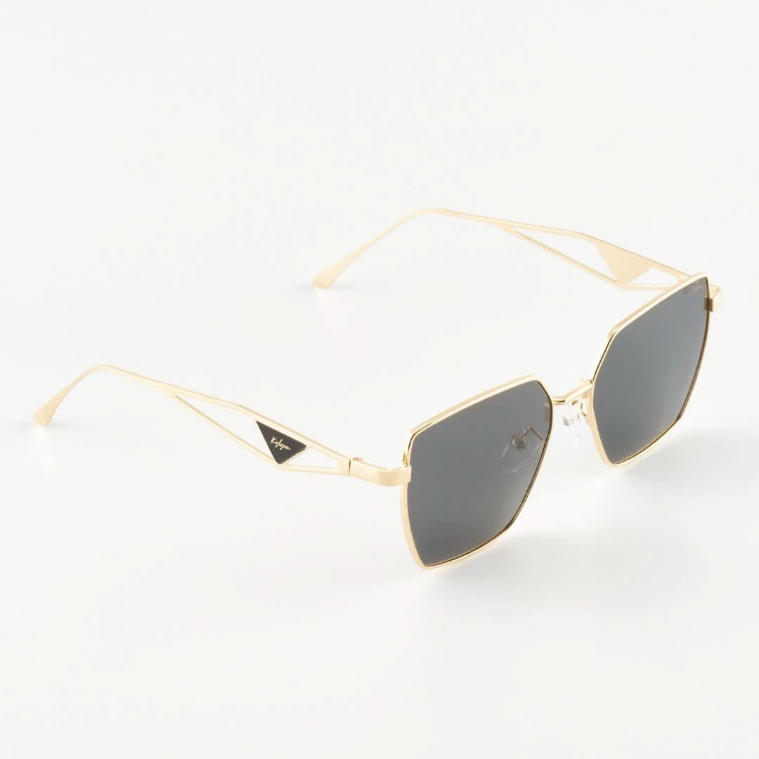 Femix Слънчеви очила