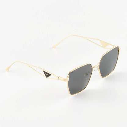 Femix Слънчеви очила