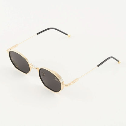 Преоценени Finley Слънчеви очила