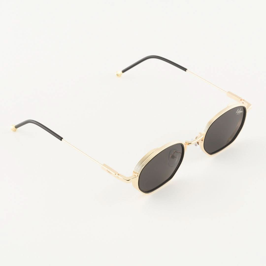 Преоценени Finley Слънчеви очила