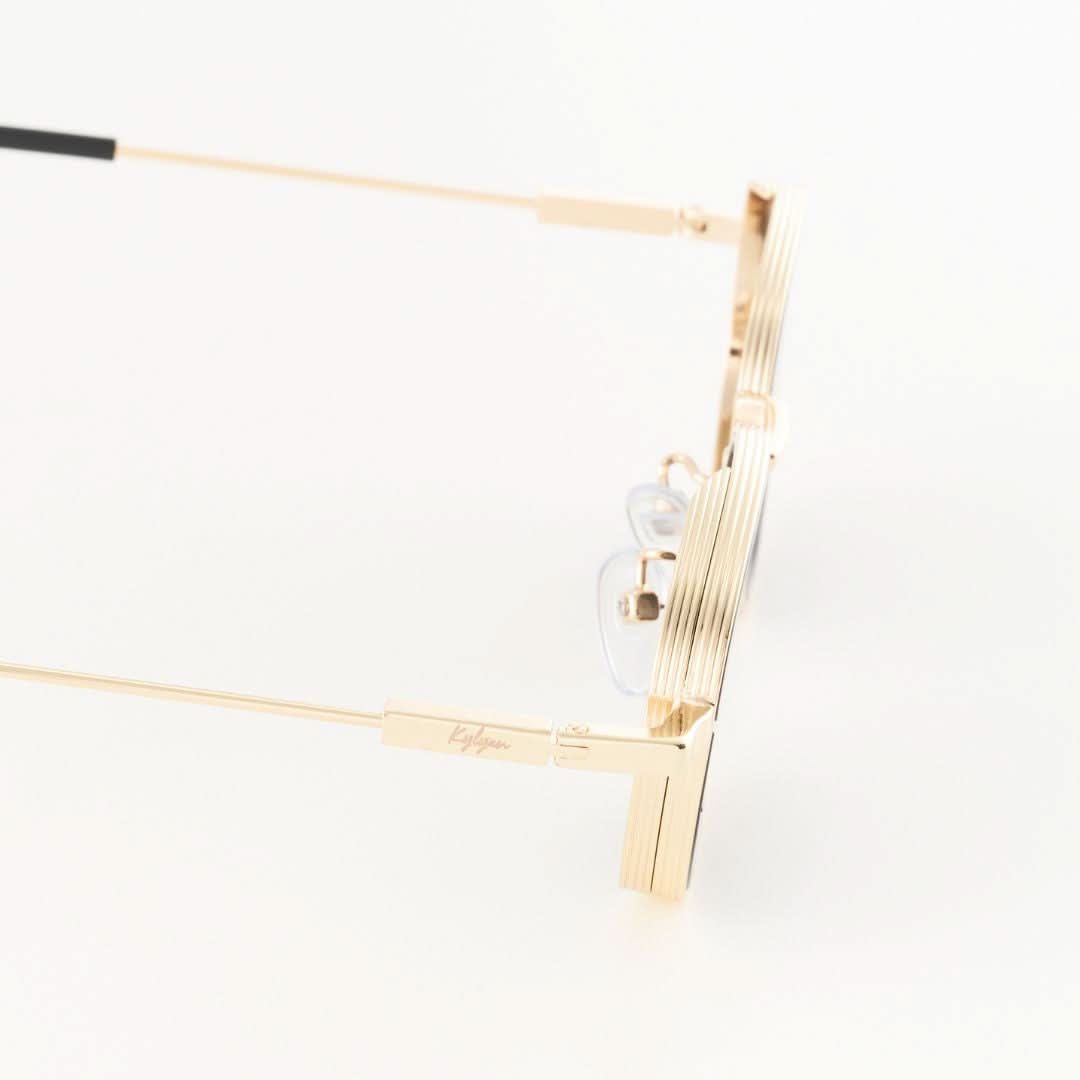 Преоценени Finley Слънчеви очила