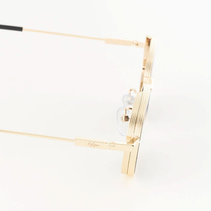 Преоценени Finley Слънчеви очила