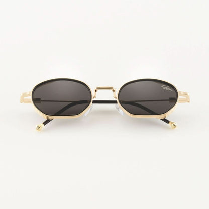 Преоценени Finley Слънчеви очила