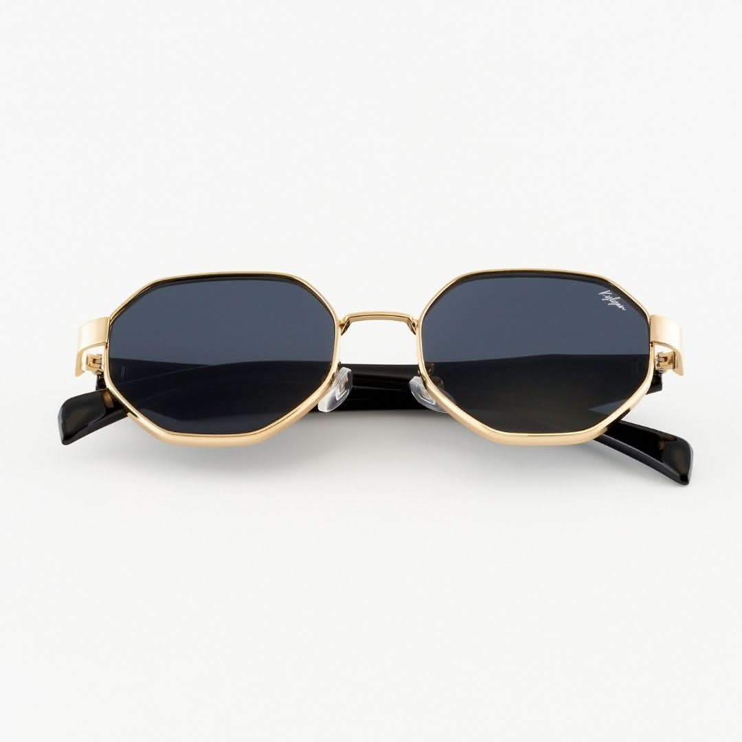 Преоценени Gavina Слънчеви очила