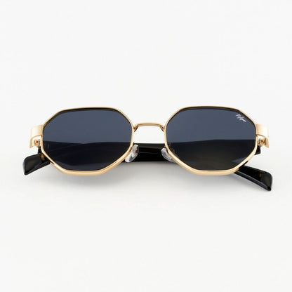 Преоценени Gavina Слънчеви очила