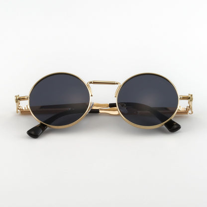 Преоценени Golden Spring Слънчеви очила