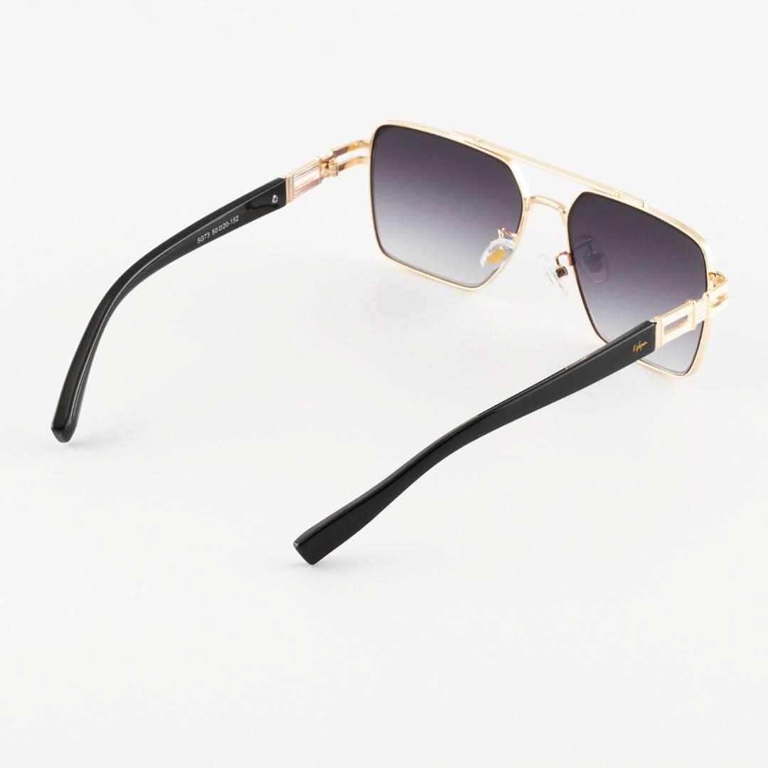 Greg Слънчеви очила