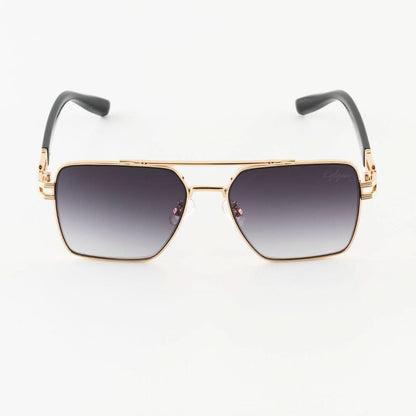 Greg Слънчеви очила