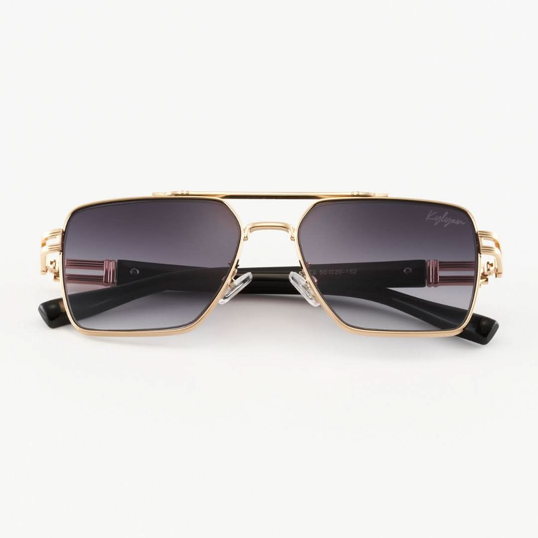 Greg Слънчеви очила