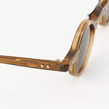 Hari Lux Слънчеви очила