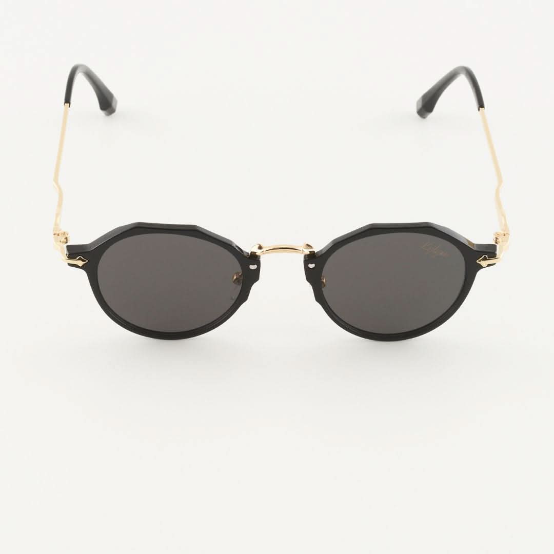 Преоценени Ivory Слънчеви очила