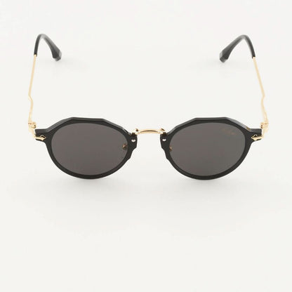 Преоценени Ivory Слънчеви очила