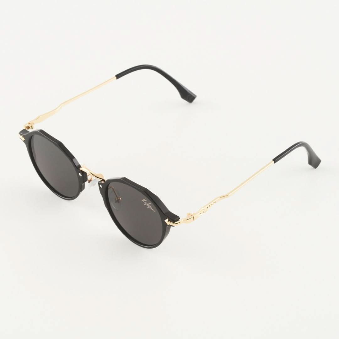 Преоценени Ivory Слънчеви очила