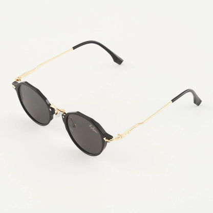 Преоценени Ivory Слънчеви очила