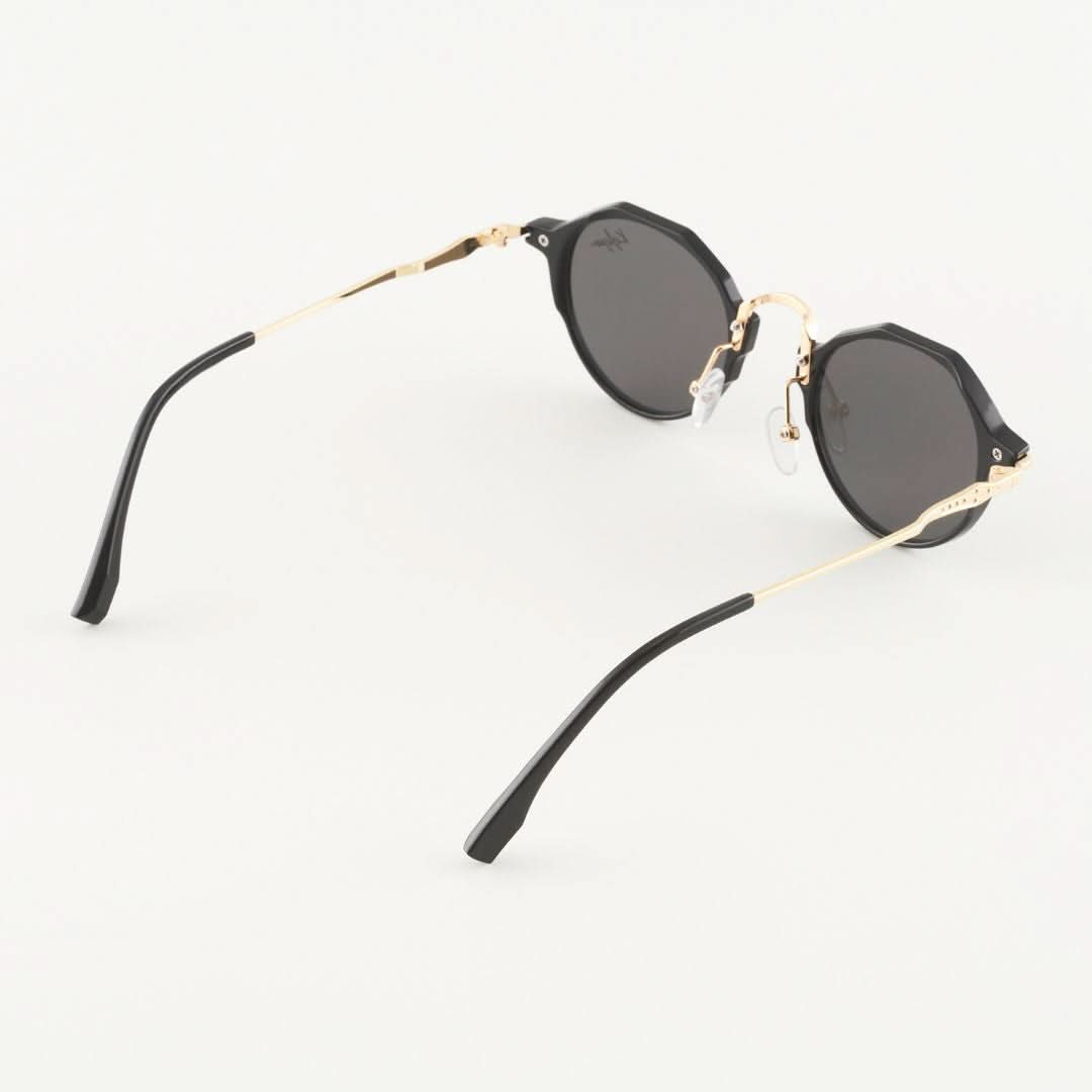 Преоценени Ivory Слънчеви очила