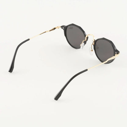 Преоценени Ivory Слънчеви очила