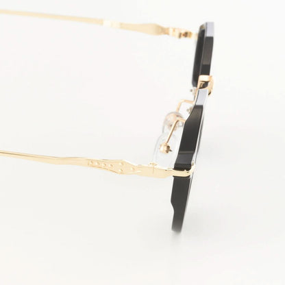 Преоценени Ivory Слънчеви очила