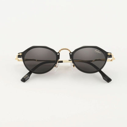 Преоценени Ivory Слънчеви очила