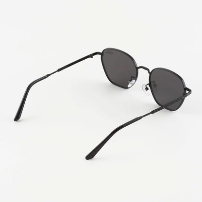 Преоцени Jesse Black Слънчеви очила