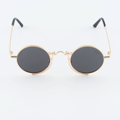 Преоценени Julles Слънчеви очила