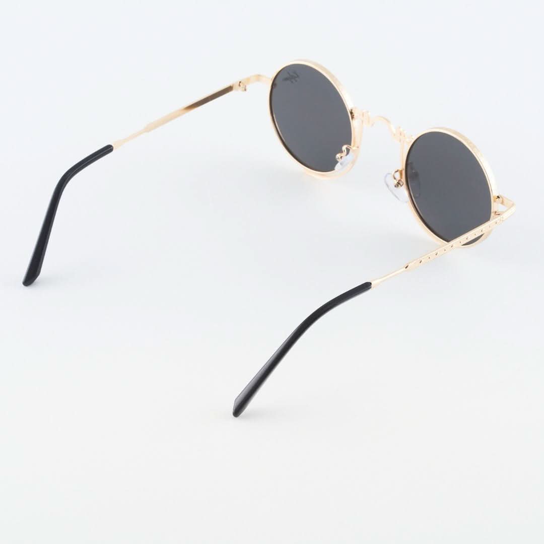 Преоценени Julles Слънчеви очила