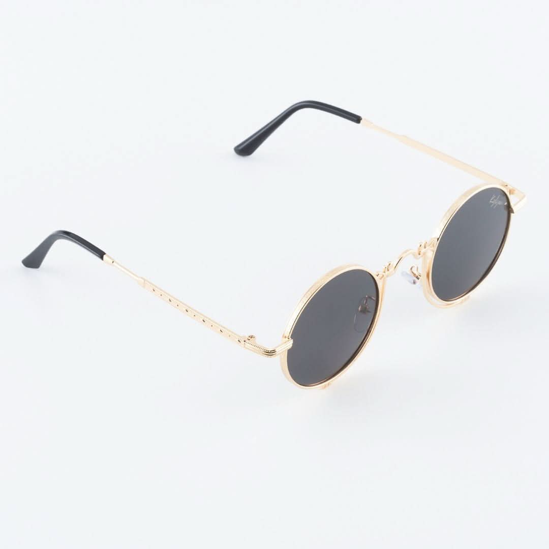 Преоценени Julles Слънчеви очила