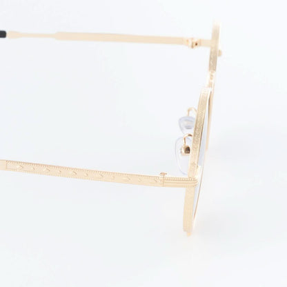 Преоценени Julles Слънчеви очила