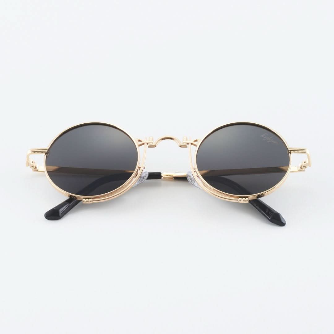 Преоценени Julles Слънчеви очила