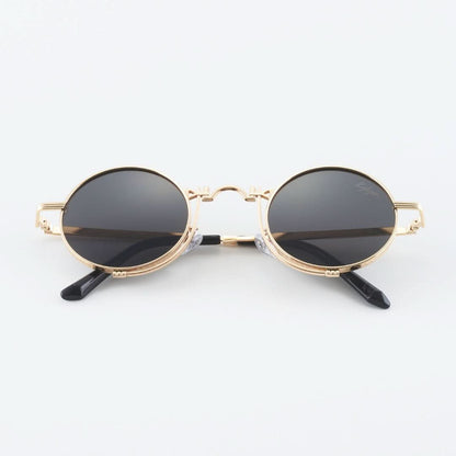 Преоценени Julles Слънчеви очила