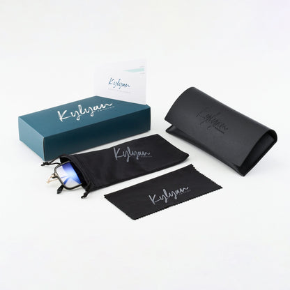 Преоценени Chris Слънчеви очила