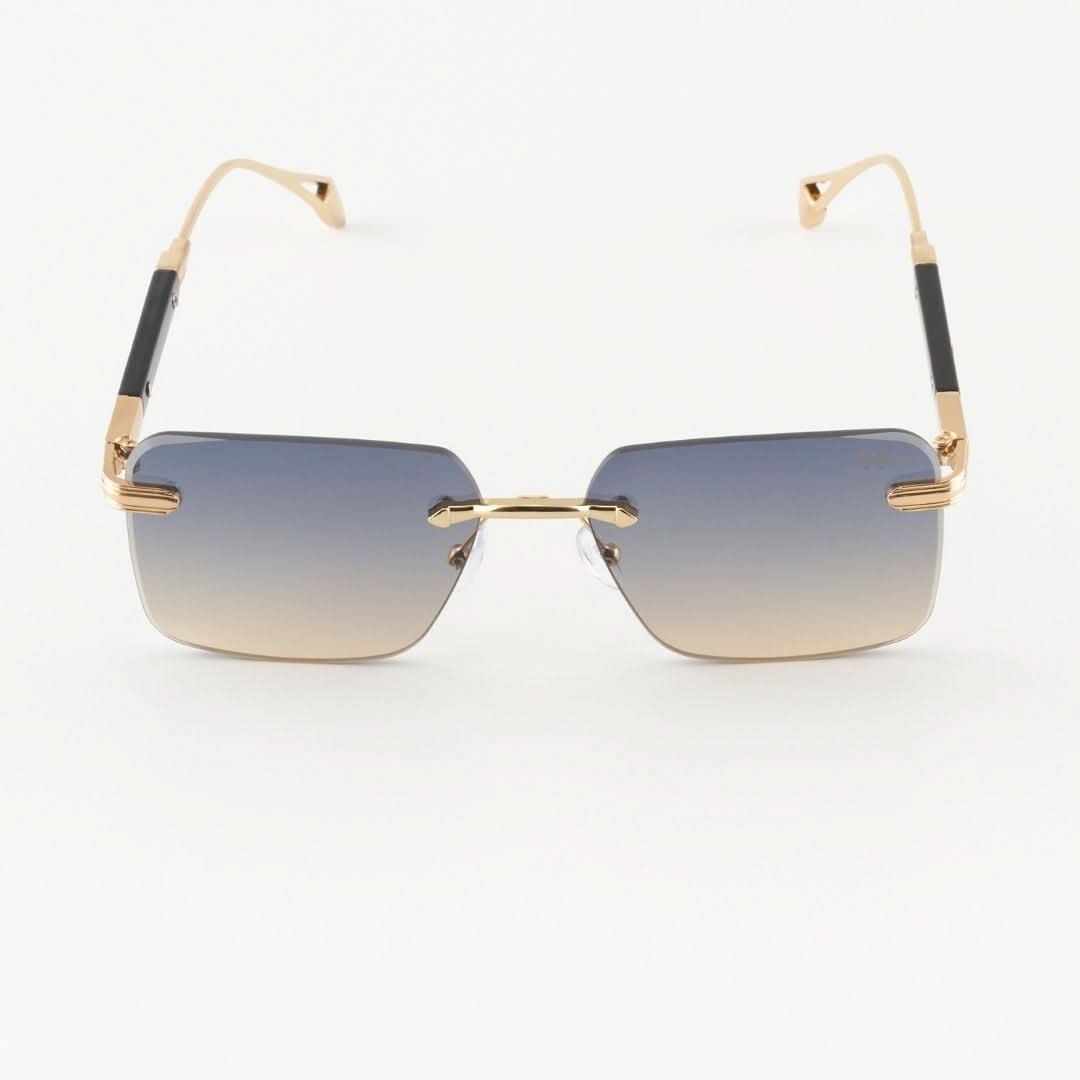 Преоценени Kendall BY Слънчеви очила