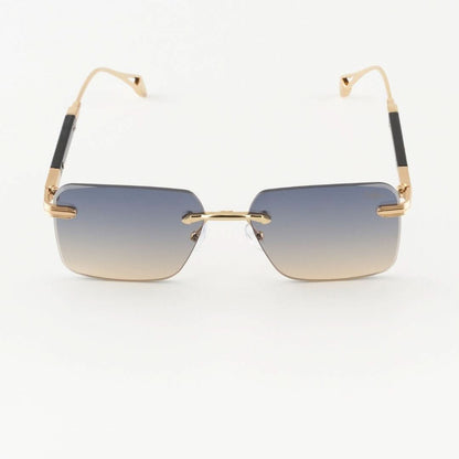 Преоценени Kendall BY Слънчеви очила