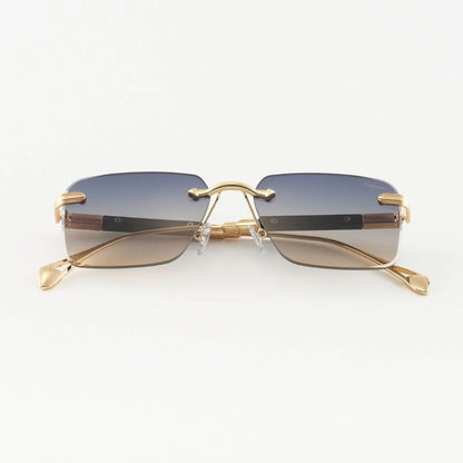 Преоценени Kendall BY Слънчеви очила